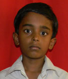St. Joseph's Sr. Sec. School Kanpur